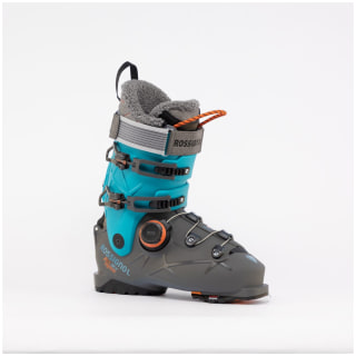Rossignol Alltrack 110 HV Boa® GW Herren Alpinskischuhe