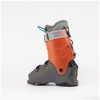 Rossignol Alltrack 90 HV Boa® GW Herren Alpinskischuhe