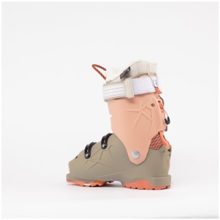 Rossignol Alltrack 90 W Boa® GW Damen Alpinskischuhe