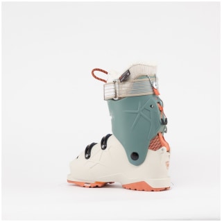 Rossignol Alltrack 80 W Boa® GW Damen Alpinskischuhe