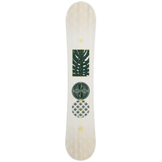 Rossignol Soulside Damen Snowboard