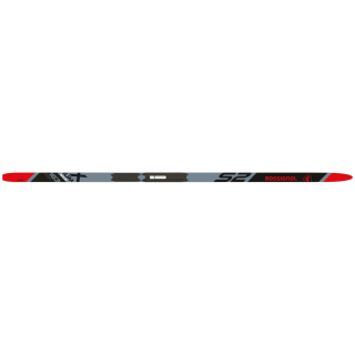 Rossignol X-Ium Skating WCS J Kinder Skatingski