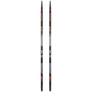 Rossignol X-Ium R No-Wax Ski