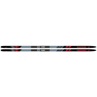 Rossignol X-Ium Skating Premium+ S2 Skatingski