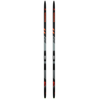 Rossignol X-Ium Skating Premium+S2 Stiff Skatingski
