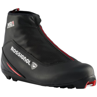 Rossignol X-1 Ultra Langlaufschuhe