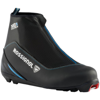 Rossignol X-1 Ultra FW Damen Langlaufschuhe