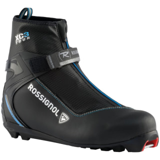 Rossignol XC 3 FW Damen Langlaufschuhe
