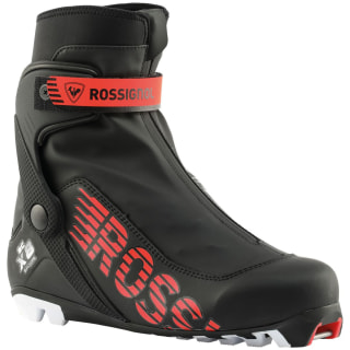 Rossignol X-8 SC Herren Langlaufschuhe