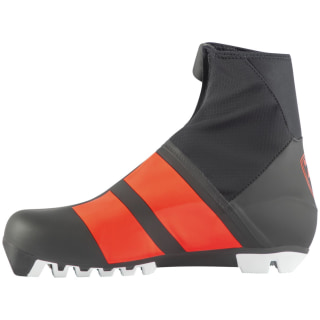 Rossignol X-Ium WCS Classic Langlaufschuhe
