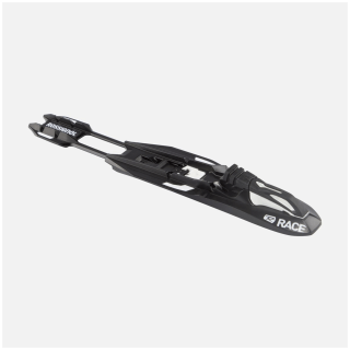 Rossignol Race Skate Langlaufbindung