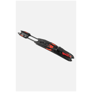 Rossignol Race Pro Skate Langlaufbindung