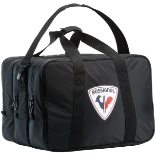 Rossignol Reps 3 Paar Schuhtasche