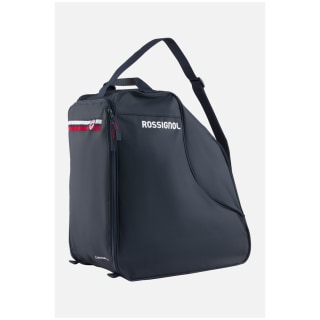 Rossignol Strato Boot Schuhtasche