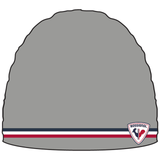 Rossignol Carl Hut