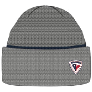 Rossignol Ethan Hut