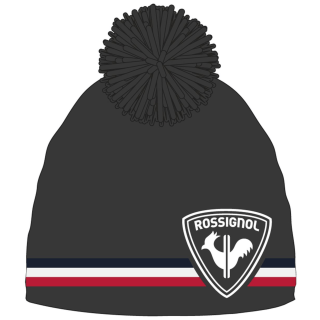 Rossignol Rooster Pompon Hut