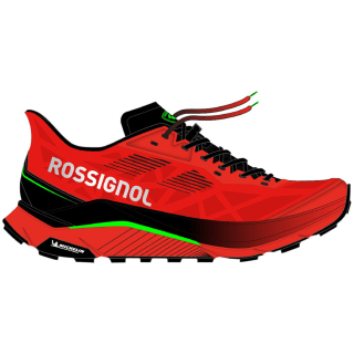 Rossignol Vezor Damen Trailrunningschuhe Rossignol Vezor Damen Trailrunningschuhe