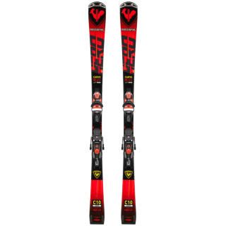 Rossignol Hero Carve Short Turn Nx12 Slalom Carving Ski Rossignol Hero Carve Short Turn Nx12 Slalom Carving Ski