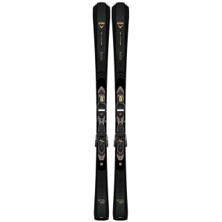 Rossignol Nova 10 Xp11 Piste Ski
