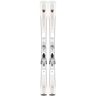 Rossignol Nova 6 Xp11 Piste Ski