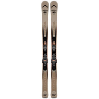Rossignol Arcade 82 X Xp11 Herren All-Mountain Ski