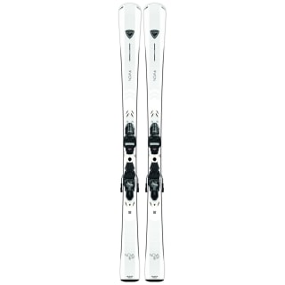 Rossignol Nova 6 Xp11 Damen Piste Ski