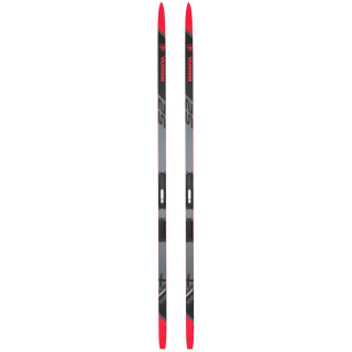 Rossignol X-Ium SKT Prm+ S2St/Prem+ SK Skatingski Rossignol X-Ium SKT Prm+ S2St/Prem+ SK Skatingski