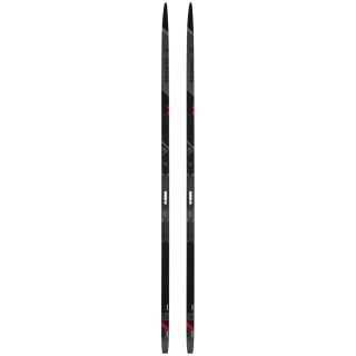 Rossignol Delta Comp R-Skin Stiff R-Cl Wachsski