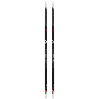Rossignol Delta Sport R-Skin R-Classic Wachsski