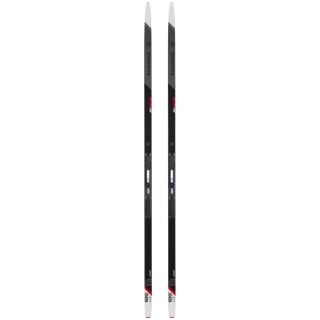 Rossignol X-Ium R-Skin Langlauf-Sets Rossignol X-Ium R-Skin Langlauf-Sets