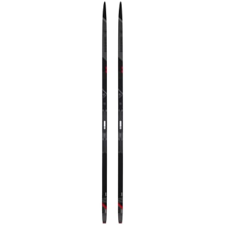 Rossignol Delta Comp R-Sk Stif-Race CL Langlauf-Sets