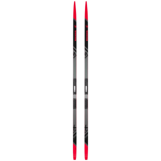 Rossignol X-Ium R-Skin Stiff Langlauf-Sets
