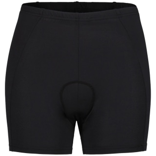 Rukka Tornio Damen Unterhose