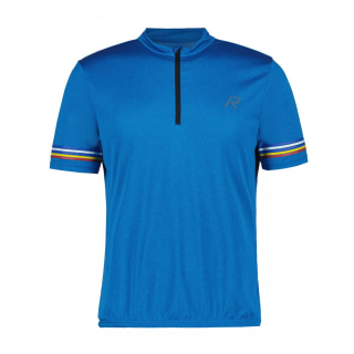 Rukka Raipio Herren T-Shirt
