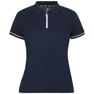 Rukka Vienola Damen Poloshirt