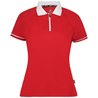 Rukka Vienola Damen Poloshirt