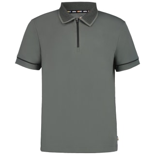 Rukka Vihtari Herren Poloshirt