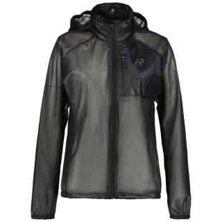 Rukka Makula Damen Funktionsjacke