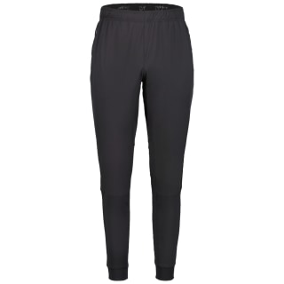 Rukka Ylitornio Herren Hose