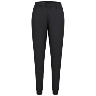 Rukka Ylasom Damen Hose