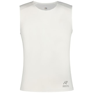 Rukka Rampola Herren T-Shirt