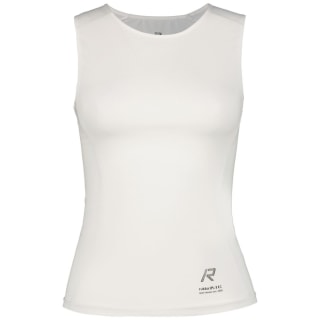Rukka Raukko Damen T-Shirt