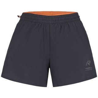 Rukka Maikkula Damen Shorts Rukka Maikkula Damen Shorts