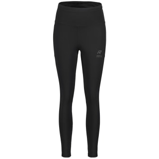 Rukka Meltia Damen Tights Rukka Meltia Damen Tights
