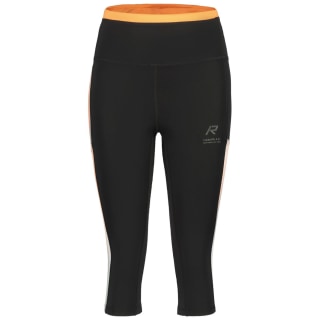 Rukka Mouru Damen Tights