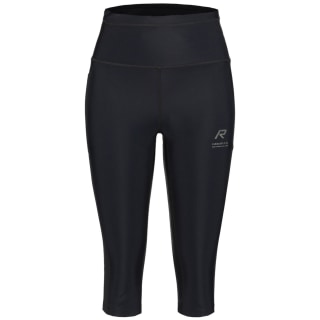 Rukka Mouru Damen Tights