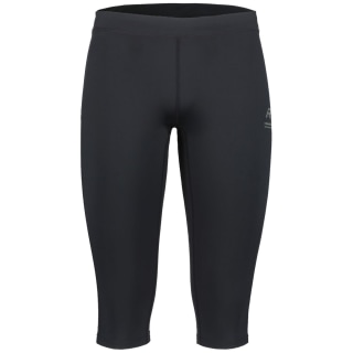 Rukka Mosso Herren Tights