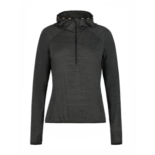 Rukka Maakala Damen T-Shirt Rukka Maakala Damen T-Shirt