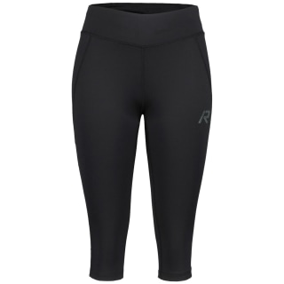 Rukka Maakeski Damen Tights